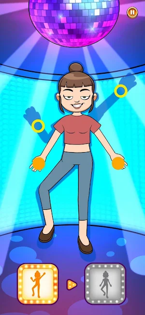 Celebz Life Screenshot 3