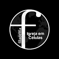 Igreja Batista Filadélfia