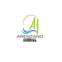 Arenzano Host Agenzia B&C