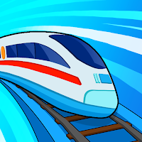 Subway Simulator