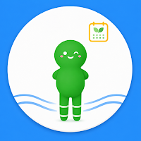 Ovulation Calculator Baby Plan