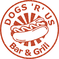 Dogs 'R' Us