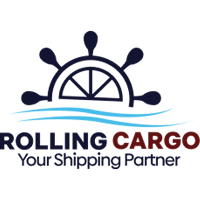 Rolling Cargo