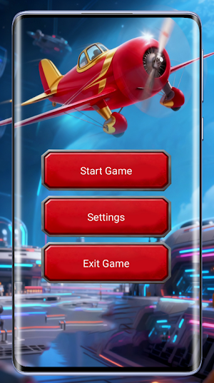 PKR98 Screenshot 0