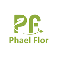 Phael Flor