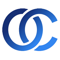 OnConnecte