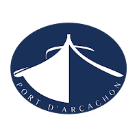 Port Arcachon Officiel