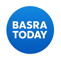 Basra Today
