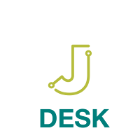 Jano Desk