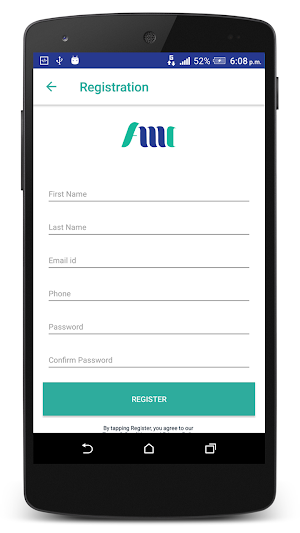 Alanallur Medical Centre Screenshot 2