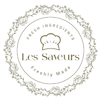 Les Saveurs