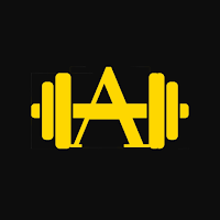 ALTITUDE HOLISTIC WELLNESS