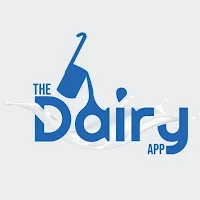 The Dairy App