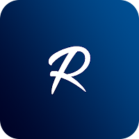 Rvir - Viajes especiales