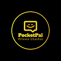 PocketPal