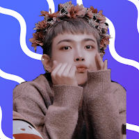 Hongjoong Universe