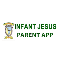 Infant Jesus Thevur -- Parent 