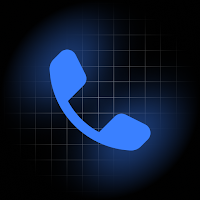 Call History Of Any Number