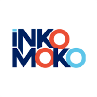 Inkobook