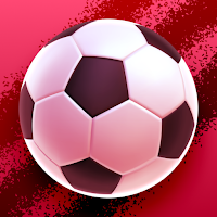 Worldkick Soccer Juggling 2026