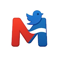 MiCubaRed