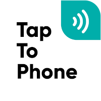 Tap to Phone Credibanco