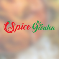 Spice Garden