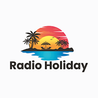 Radio Holiday