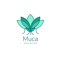 Muca