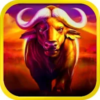 ကျွဲဂိမ်း စလော့