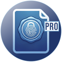 File Seal Pro