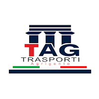 TAG Bus Agrigento