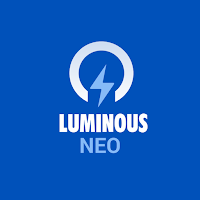 LUMINOUS NEO