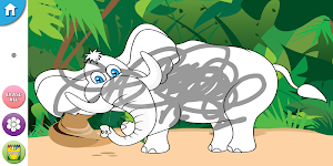 Preschool All-In-One Screenshot 2
