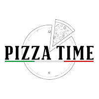 Pizza Time