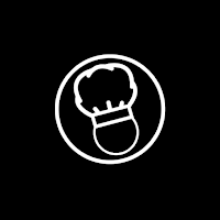 Gourmet Gang Rewards