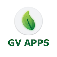 G-Village Apps