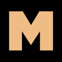 Manual Co.