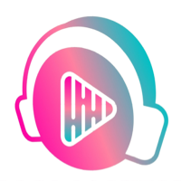 Bongo Contents