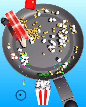 Popcorn Tycoon Screenshot 3
