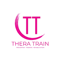 TheraTrain Velbert