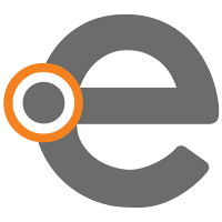 Edge Messenger