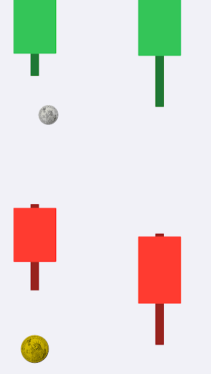 1 Dollar Screenshot 0