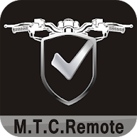 M.T.C.Remote