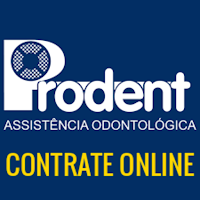 Planos Odontológicos sem Carência