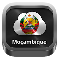 Radio Mozambique