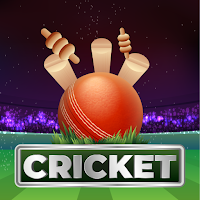 ScoreUp : Live Cricket