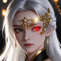 Destiny of Celestial