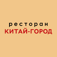 Китай-Город