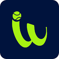We Padel: Court App